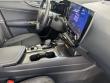2026 LEXUS NX 350h Premium SUV