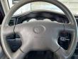 2004 Toyota Tacoma PreRunner Truck Double-Cab