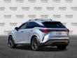 2026 LEXUS RX 350h 350h Premium SUV