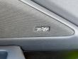 2025 LEXUS TX 500h 500h F SPORT Premium SUV