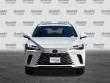 2025 LEXUS RX 350h 350h Premium SUV