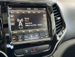 2019 Jeep Cherokee Limited SUV