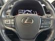 2025 LEXUS UX 300h 300h SUV