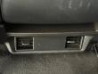 2019 Chevrolet Silverado 1500 Custom Trail Boss 4WD Double Cab Truck Double Cab