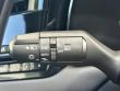 2025 LEXUS RX 450h+ Luxury SUV