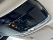 2024 LEXUS RX 350 350 Premium SUV