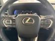 2024 LEXUS GX 550 Overtrail+ SUV