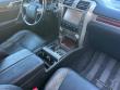 2016 LEXUS GX 460 SUV