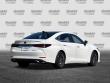 2024 LEXUS ES 350 Luxury Sedan
