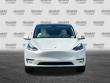 2021 Tesla Model Y Long Range SUV