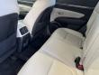 2024 Hyundai Tucson Plug-In Hybrid Limited SUV