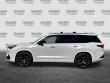 2026 LEXUS TX 500h 500h F SPORT Performance Premium SUV