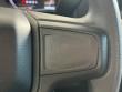 2019 Chevrolet Silverado 1500 Custom Trail Boss 4WD Double Cab Truck Double Cab