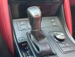2023 LEXUS IS 500 500 F SPORT Performance Premium Sedan