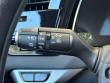 2023 LEXUS RX 350 Luxury SUV