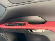 2024 LEXUS RX 500h 500h F SPORT Performance SUV