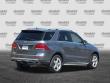 2018 Mercedes-Benz GLE 350 SUV