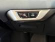 2024 LEXUS RX 350 350 Premium SUV