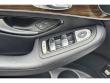 2016 Mercedes-Benz GLC 300 SUV