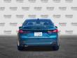 2025 Toyota Camry XSE Sedan