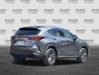 2024 LEXUS NX 250 SUV