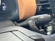 2023 LEXUS IS 300 Sedan