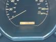 2006 LEXUS RX 330 SUV