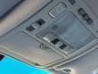 2006 LEXUS RX 330 SUV