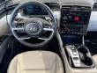 2024 Hyundai Tucson Plug-In Hybrid Limited SUV