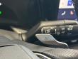 2024 LEXUS NX 450h Plus 450h+ F SPORT Handling SUV
