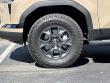 2026 LEXUS GX 550 550 Overtrail+ SUV