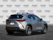 2026 LEXUS NX 350h 350h Premium SUV