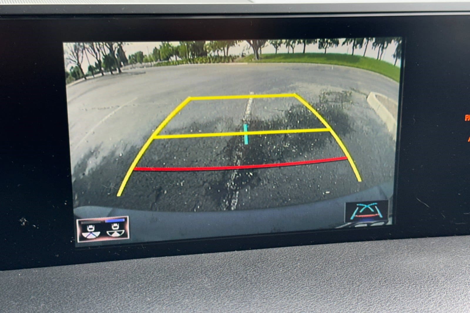 View 24