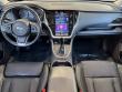 2021 Subaru Outback Limited SUV