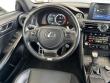 2024 LEXUS IS 350 350 F SPORT Sedan