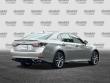 2019 LEXUS GS 350 F SPORT Sedan