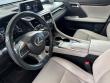 2021 LEXUS RX 350 SUV
