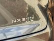 2026 LEXUS RX 350 350 Premium+ SUV