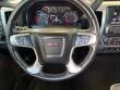 2015 GMC Sierra 1500 SLT Truck Crew Cab