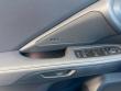 2025 LEXUS TX 500h F SPORT Premium SUV