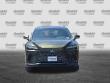 2023 LEXUS RX 350h 350h Premium Plus SUV