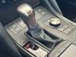 2023 LEXUS IS 300 Sedan