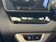 2026 LEXUS RX 350 Premium+ SUV