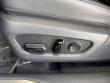 2024 LEXUS RX 350 Premium Plus SUV