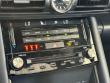 2024 LEXUS IS 350 350 F SPORT Sedan