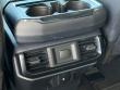 2023 Ford F-150 XL Truck SuperCrew Cab