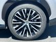 2024 LEXUS RZ 450e 300e Premium SUV