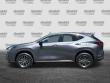 2024 LEXUS NX 250 SUV