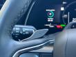 2025 LEXUS RX 350h Premium SUV