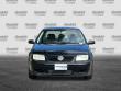 2000 Volkswagen Jetta GL Sedan
